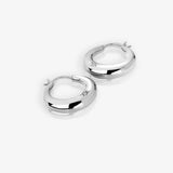 Soul Statement Earrings Hot Diamonds