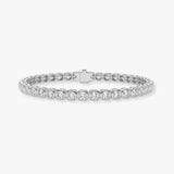 "Tamy" Diamond Bracelet HEERA DIAMONDS