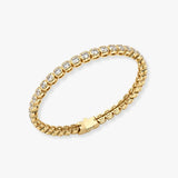 "Tamy" Diamond Bracelet HEERA DIAMONDS
