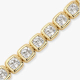 "Tamy" Diamond Bracelet HEERA DIAMONDS