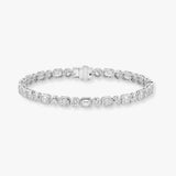 "Zara" Diamond Bracelet HEERA DIAMONDS