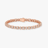 "Zara" Diamond Bracelet HEERA DIAMONDS