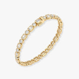 "Zara" Diamond Bracelet HEERA DIAMONDS