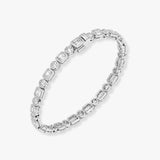 "Zara" Diamond Bracelet HEERA DIAMONDS