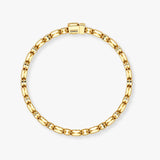 "Zara" Diamond Bracelet HEERA DIAMONDS