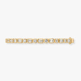 "Zara" Diamond Bracelet HEERA DIAMONDS