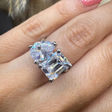 "lov" HEERA DIAMONDS